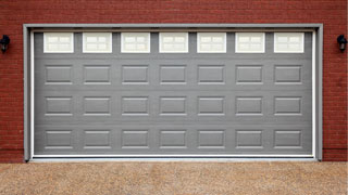 Garage Door Repair at Hawthorne Hills San Anselmo, California